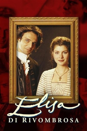 Elisa di Rivombrosa