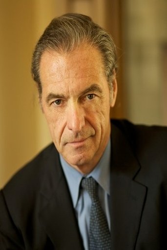 Bob Boudreaux