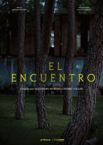 El Encuentro