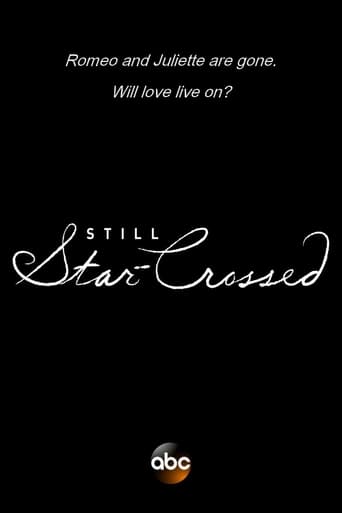 Still Star-Crossed