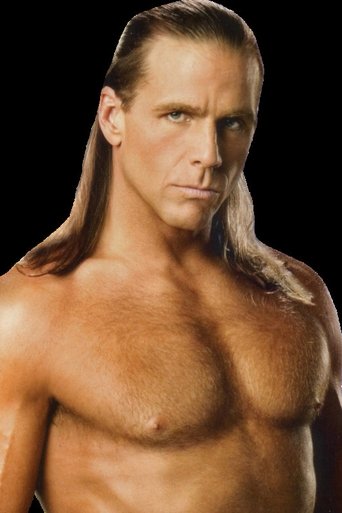 Image of Michael Hickenbottom