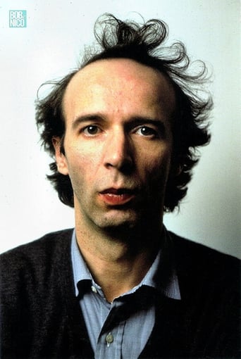 Image de Roberto Benigni