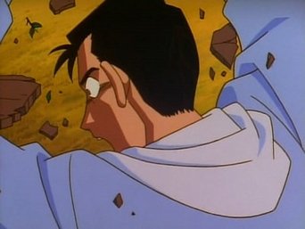S02E53