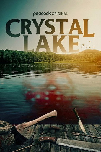 Crystal Lake