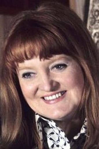 Image of Patsy Rowlands