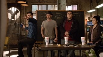 S02E19