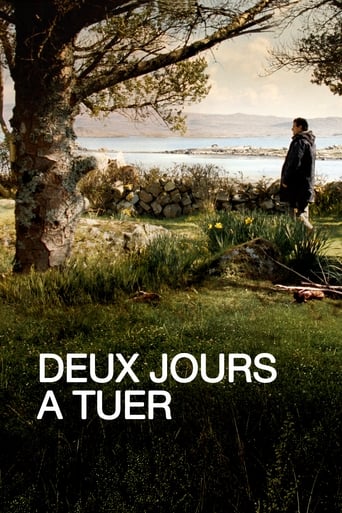 Image du film Deux jours à tuer