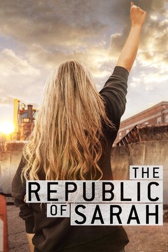 The Republic of Sarah