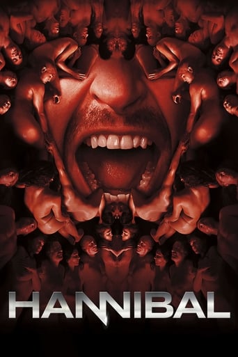 Hannibal