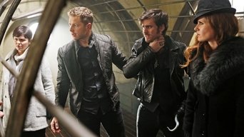 S05E22