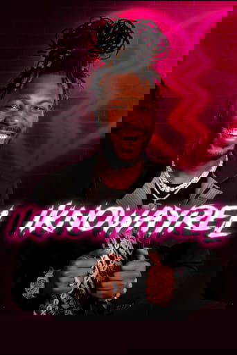 iKnowAyrel