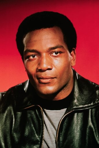Image of Jim Brown