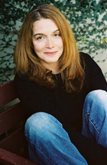 Melanie Mayron