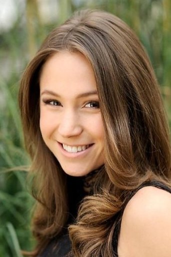 Dominique Provost-Chalkley