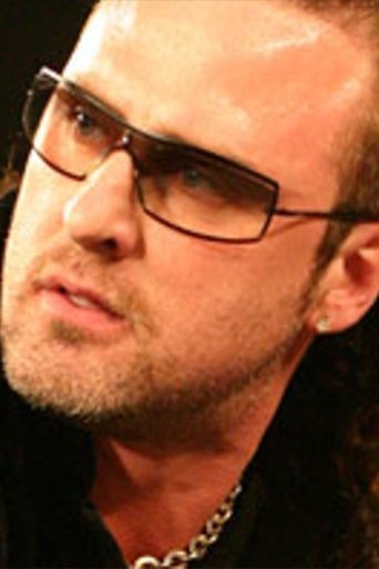 Image of Erik Watts