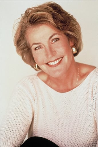 Image of Helen Reddy