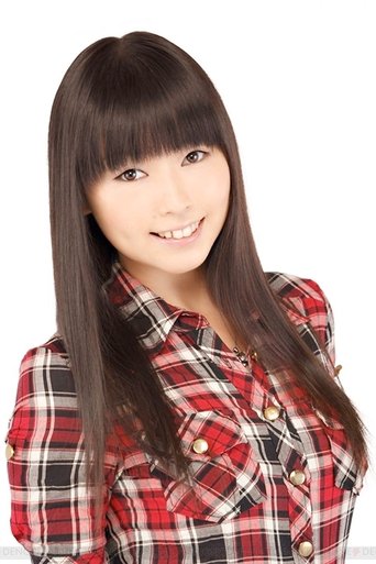 Asami Shimoda