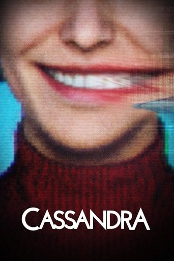 Image Cassandra