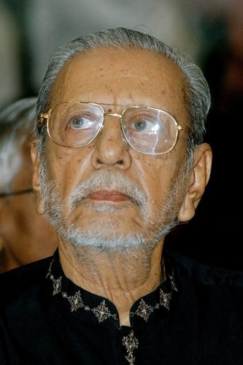 Image of Charu Haasan