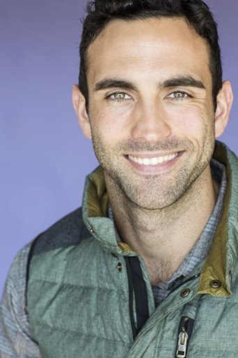 Image of Michael Minto