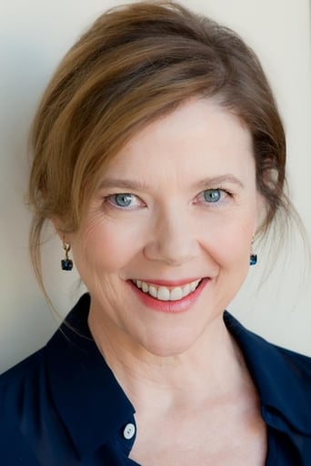 Image de Annette Bening