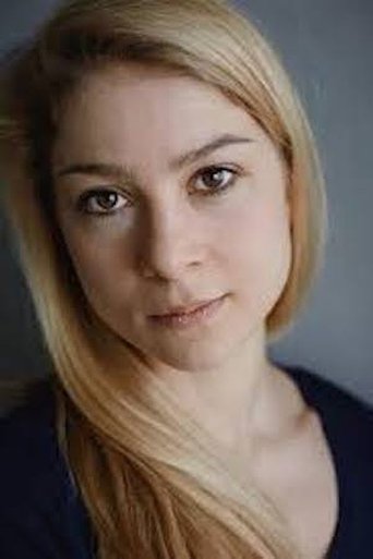 Lea Ruckpaul