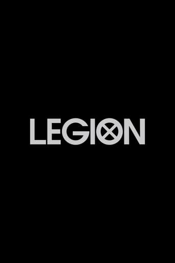 Legion