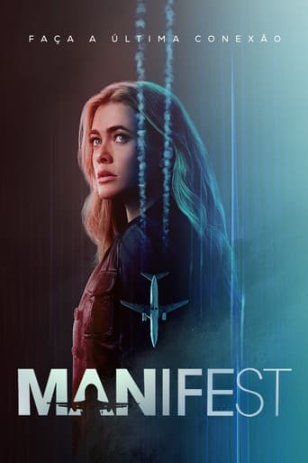 Manifest