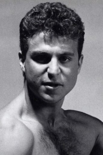 Image of Kenn Scott