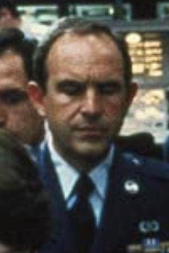 Image of Tom Lawrence