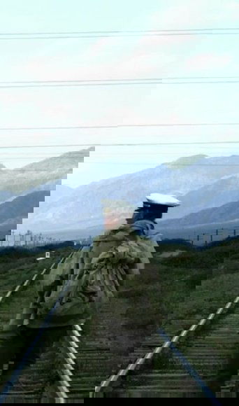 Sol