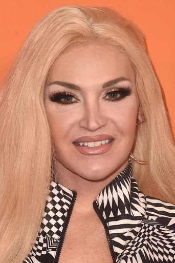 Kylie Sonique Love