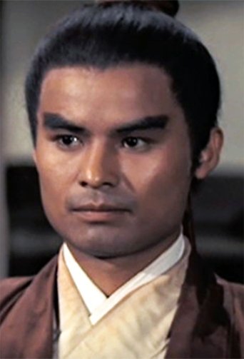 Wong Wai