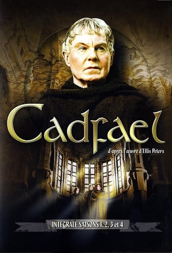 Cadfael