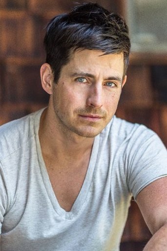 Craig Anthony Olejnik