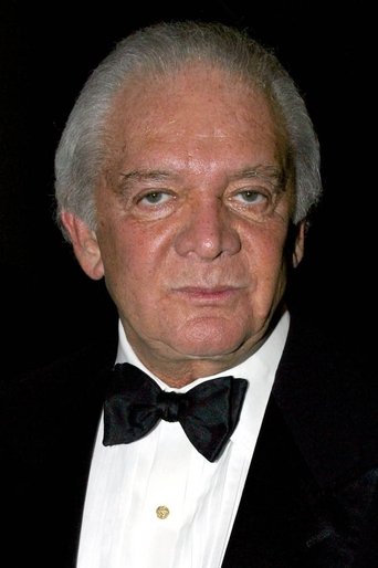 Image of David Hemmings