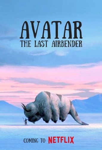Avatar The Last Airbender 1080p Torrent Avatar The Last Airbender 1080p Torrent