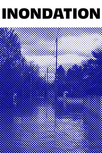 Inondation