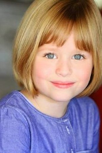 Image de Lulu Wilson