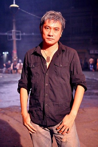Image of Hoàng Phúc