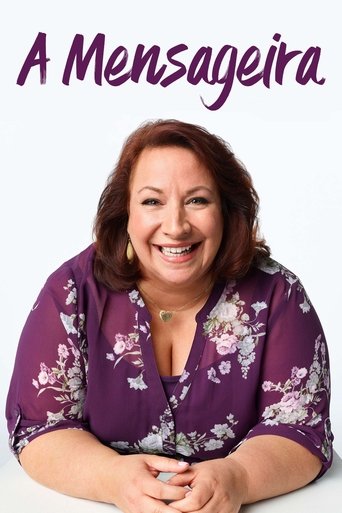 Mama Medium
