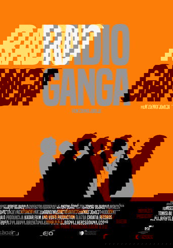 Radio Ganga