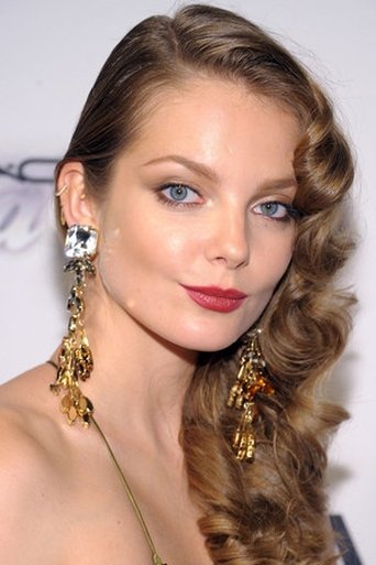 Eniko Mihalik
