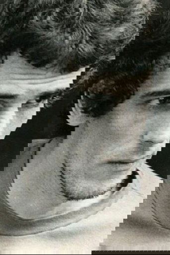 Image of Luis Alberto Spinetta