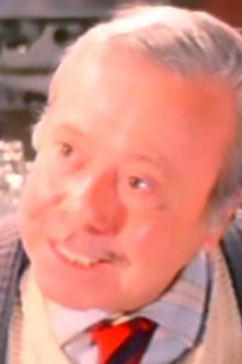 Image of Totò Mignone