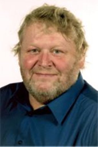 Jens Okking