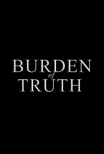 Burden of Truth