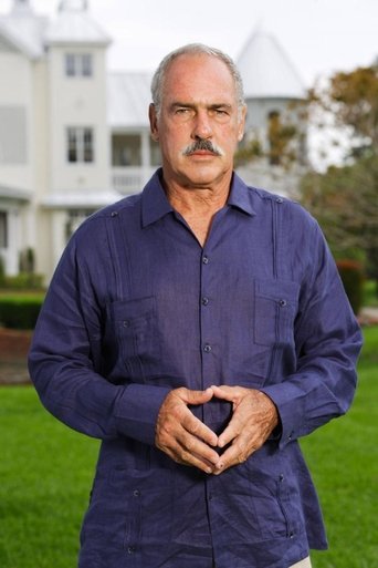Image of Andrés García