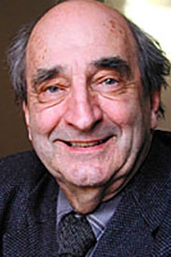 Nils Eklund