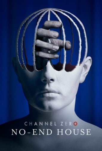 Channel Zero